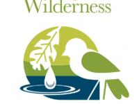 cw climate action logo chicago wilderness climate clinic